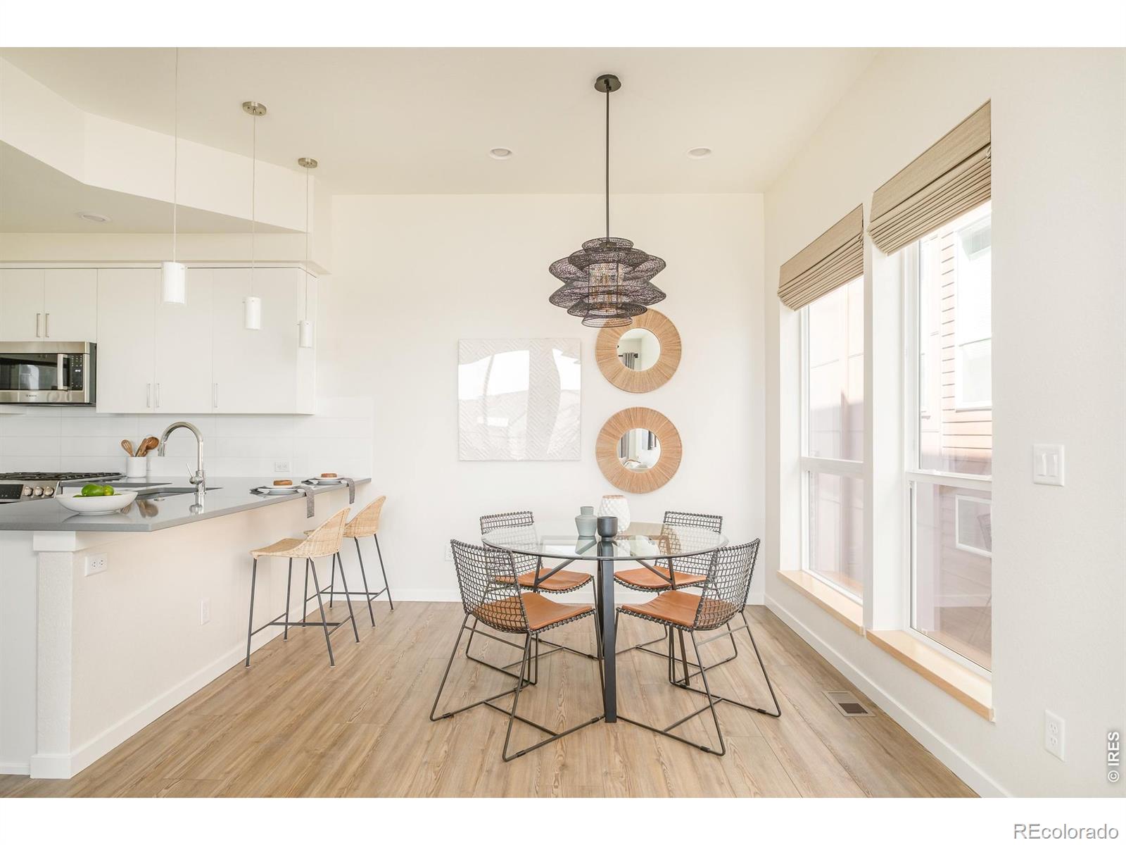 743 Kubat Lane Longmont CO 80503