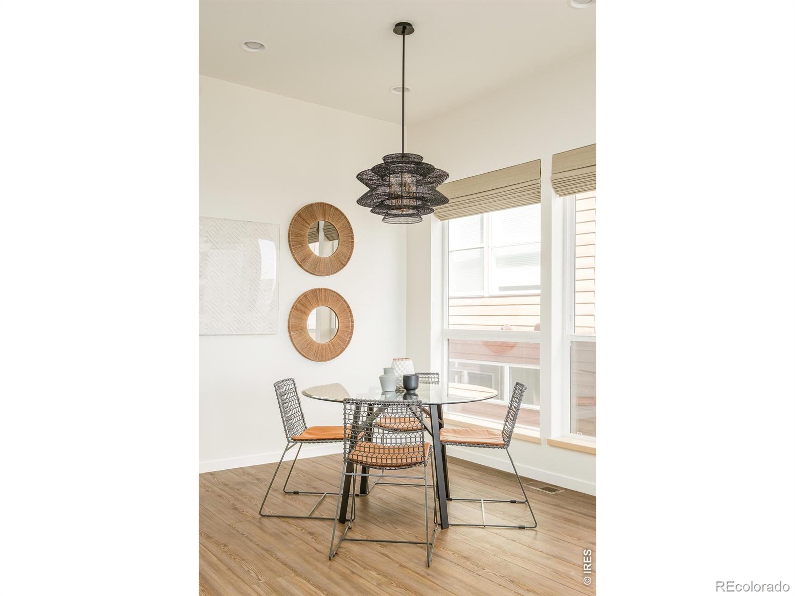743 Kubat Lane Longmont CO 80503