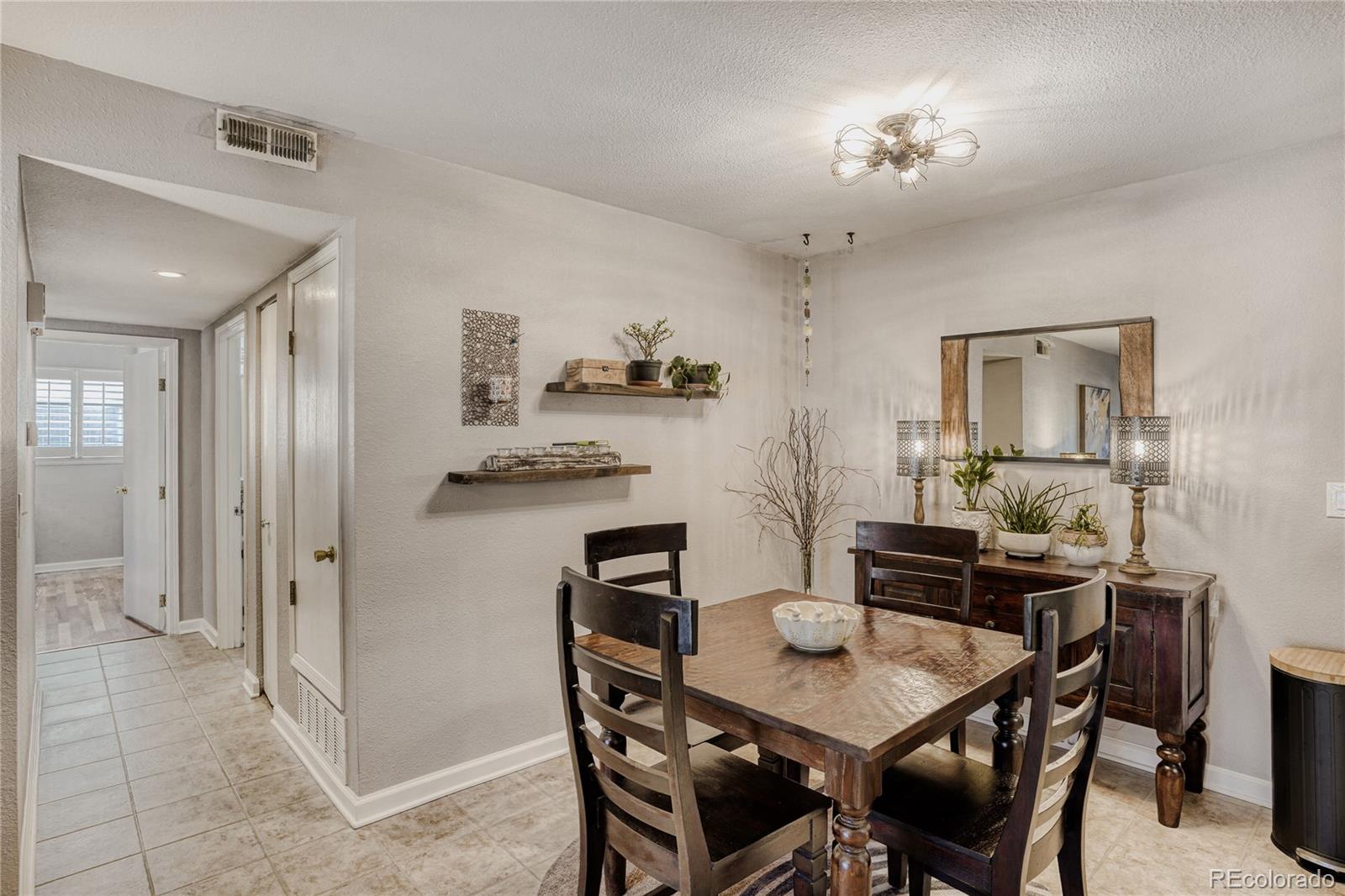 8225 Fairmount Drive Denver CO 80247