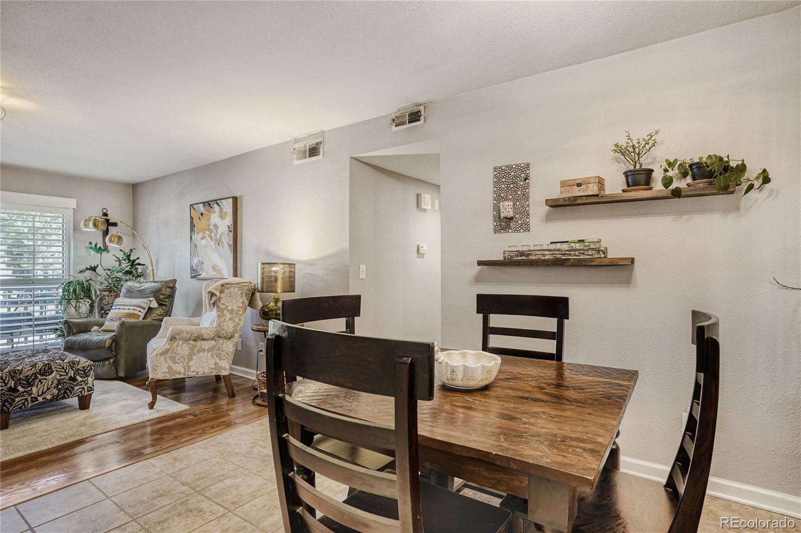 8225 Fairmount Drive Denver CO 80247