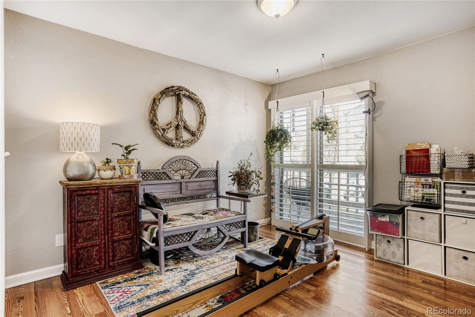 8225 Fairmount Drive Denver CO 80247