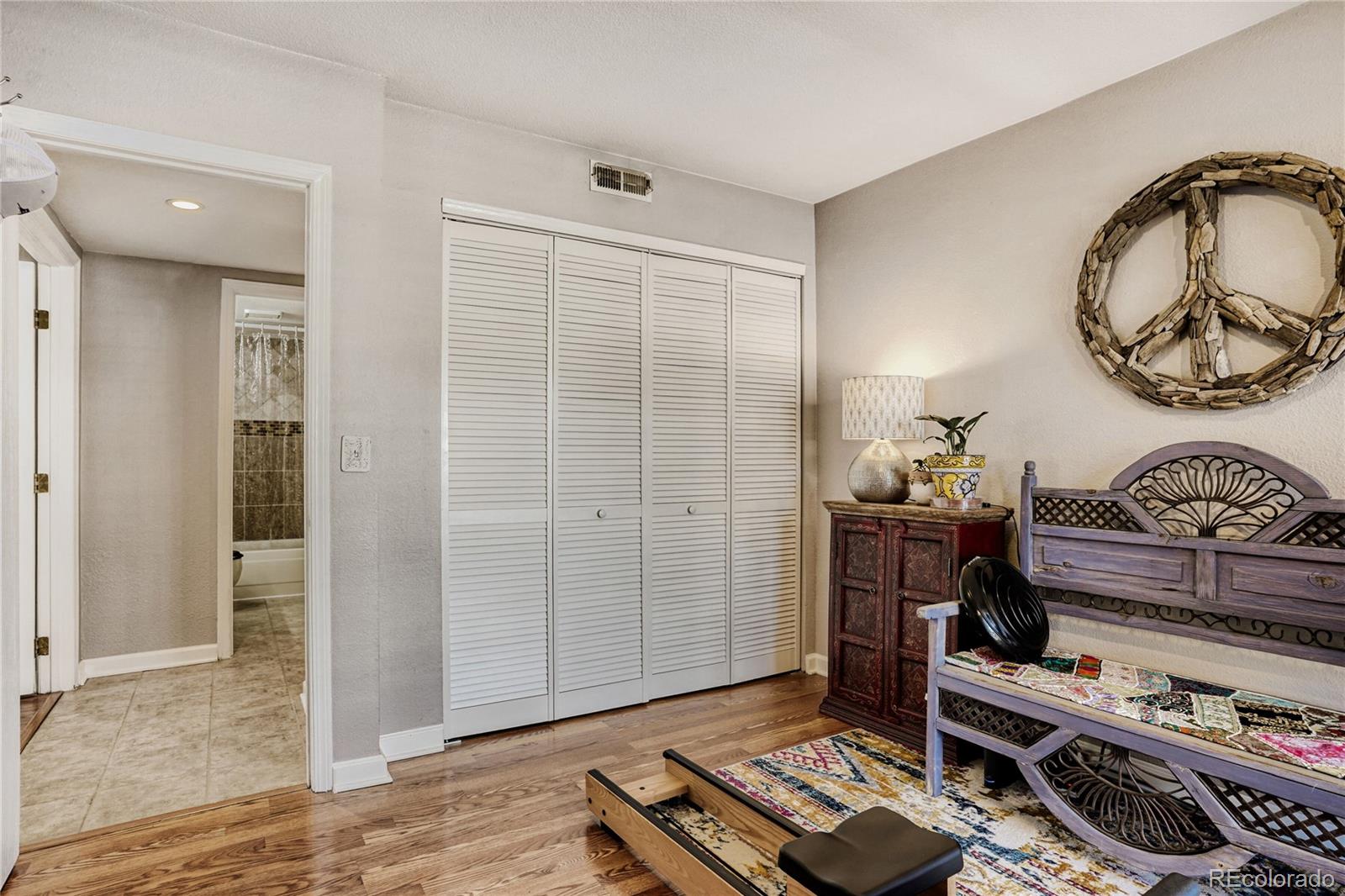 8225 Fairmount Drive Denver CO 80247