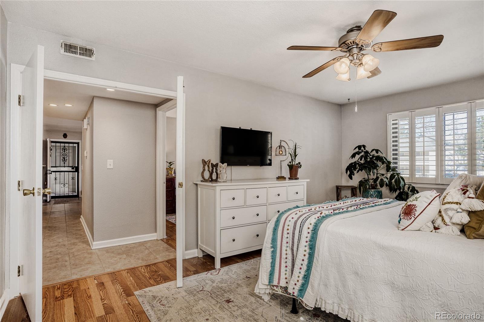 8225 Fairmount Drive Denver CO 80247