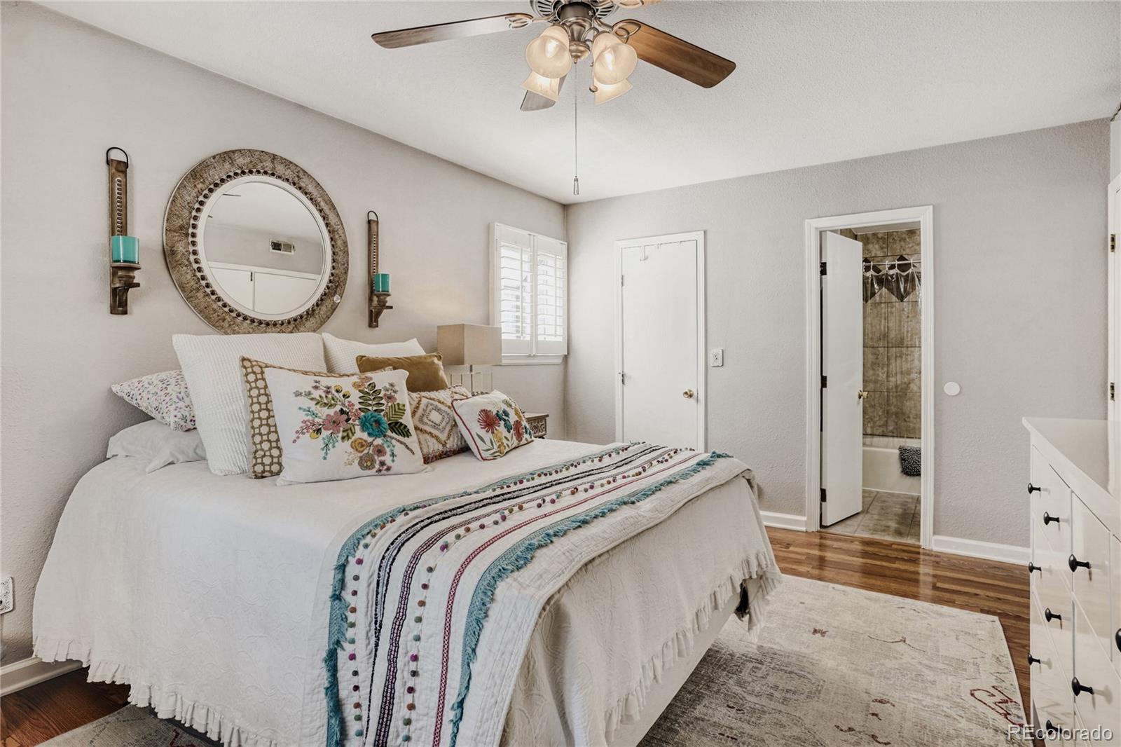 8225 Fairmount Drive Denver CO 80247
