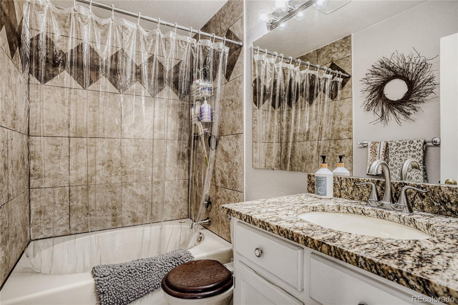 8225 Fairmount Drive Denver CO 80247