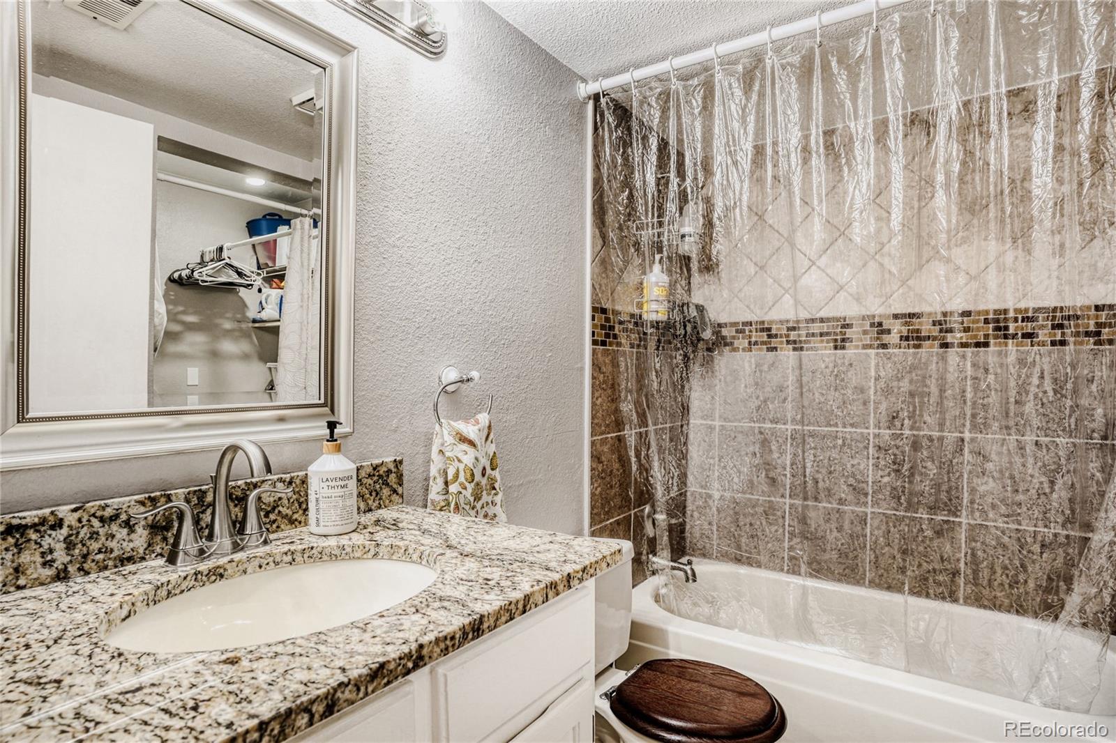8225 Fairmount Drive Denver CO 80247