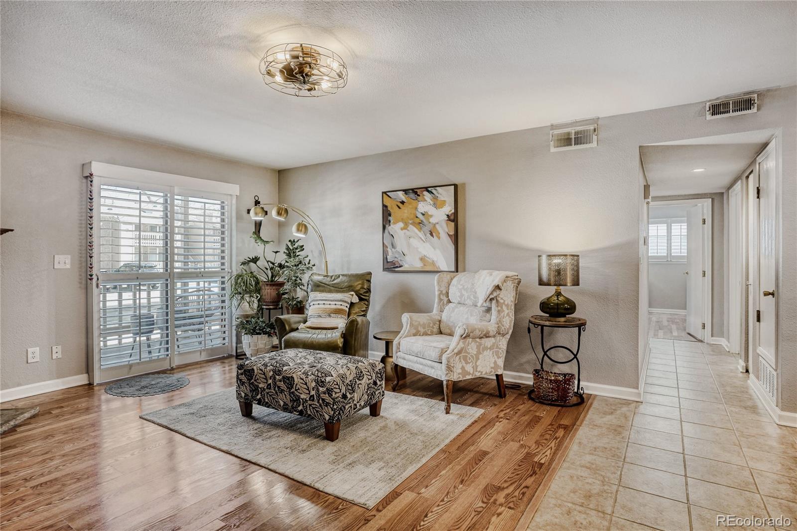 8225 Fairmount Drive Denver CO 80247