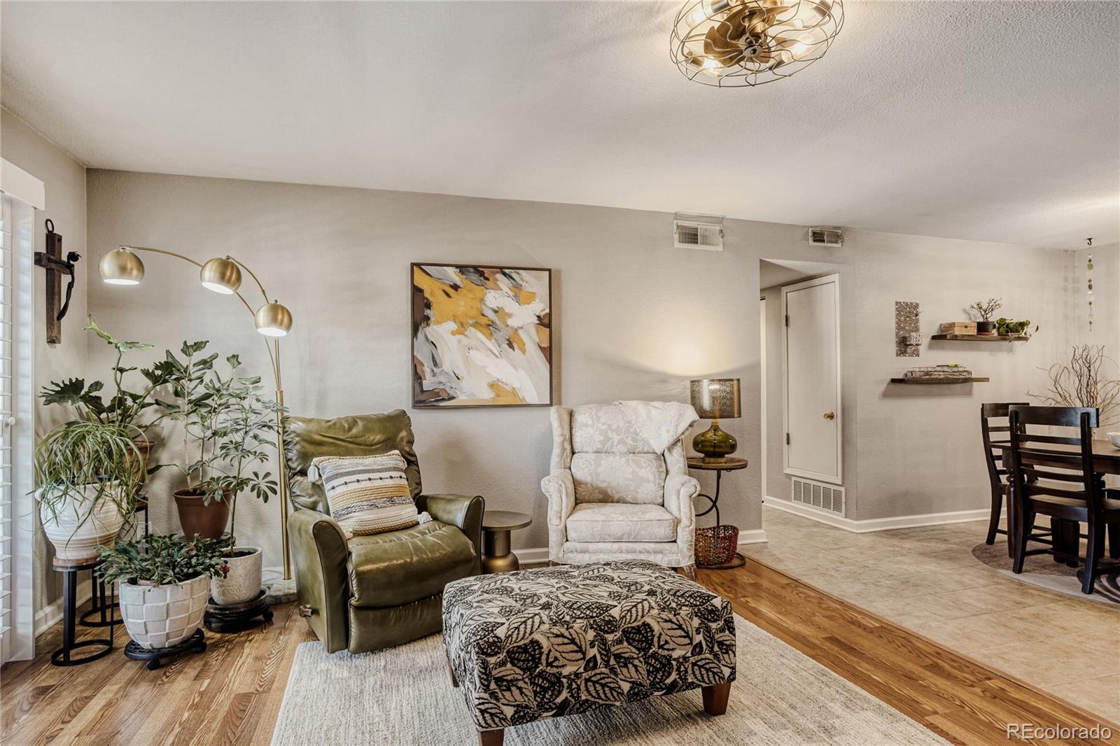 8225 Fairmount Drive Denver CO 80247