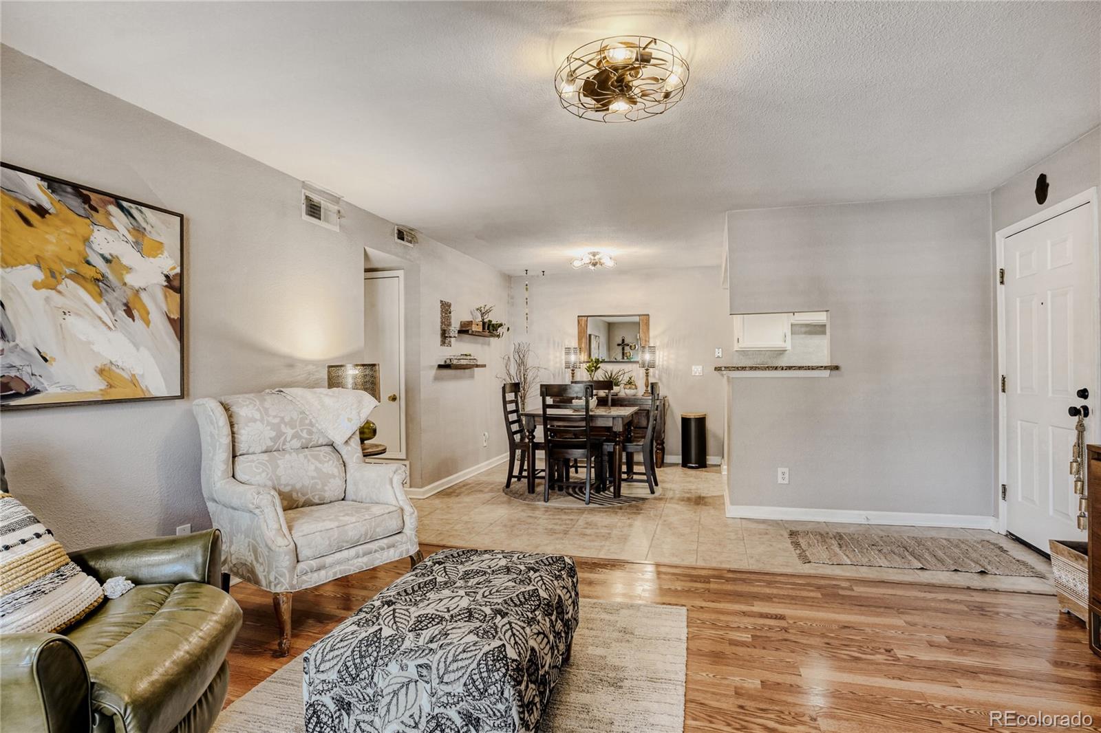 8225 Fairmount Drive Denver CO 80247