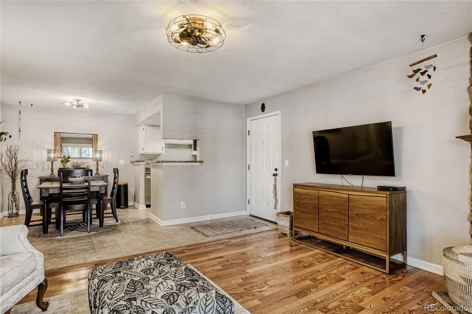 8225 Fairmount Drive Denver CO 80247