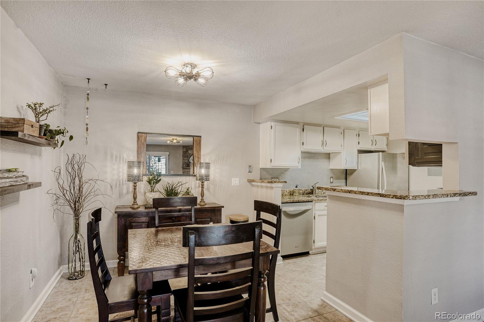 8225 Fairmount Drive Denver CO 80247