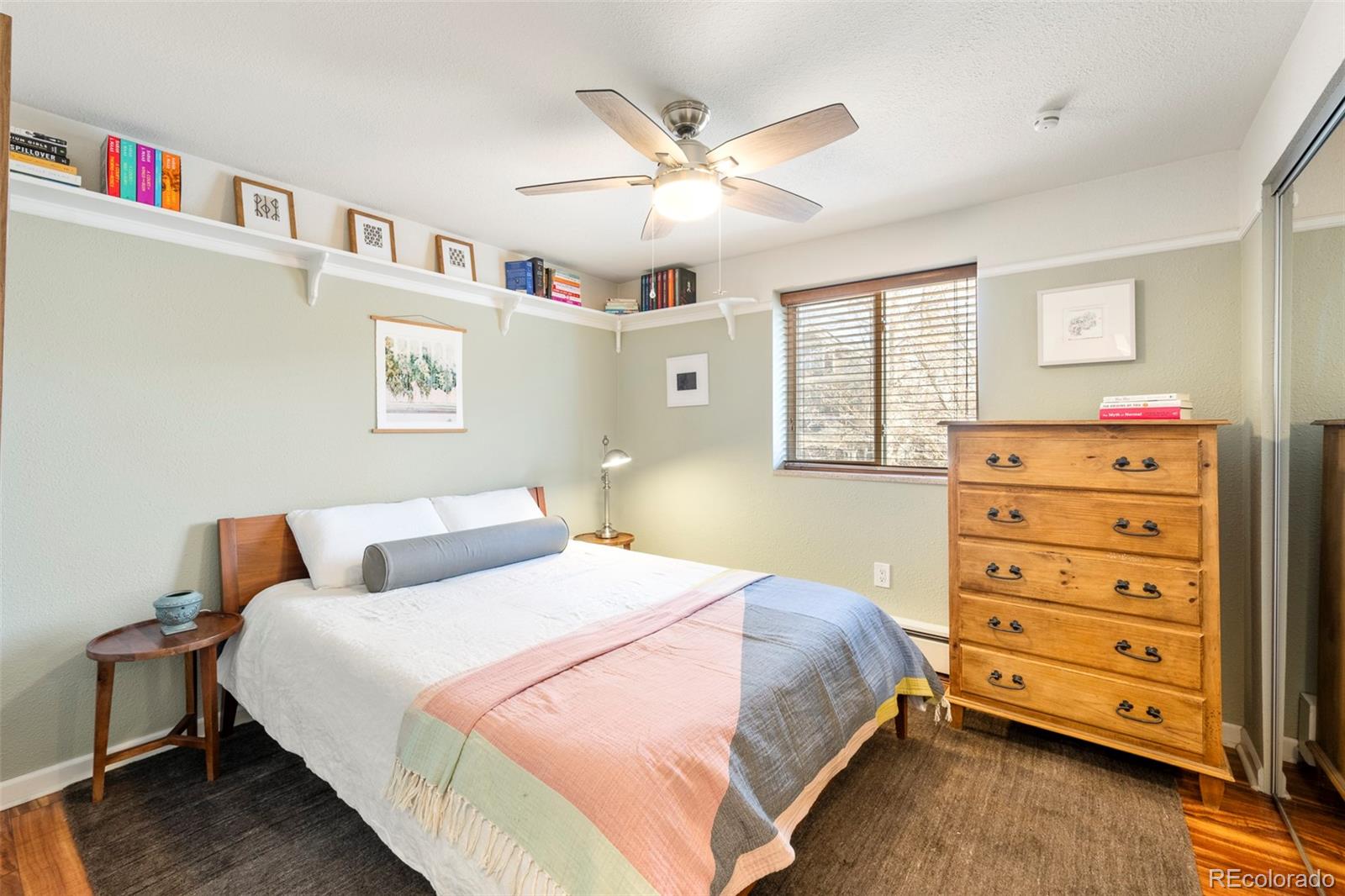 1419 Detroit Street Denver CO 80206