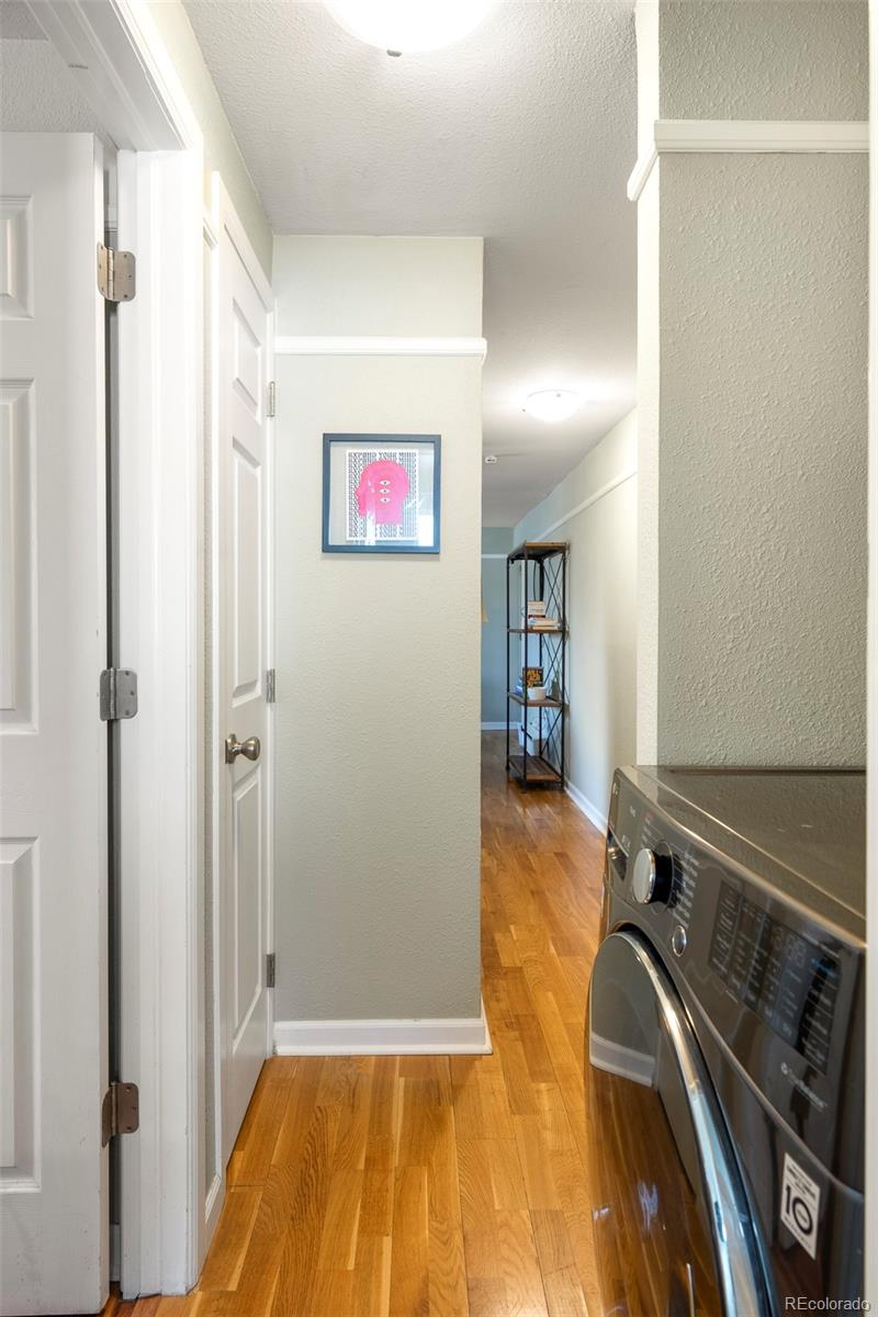 1419 Detroit Street Denver CO 80206