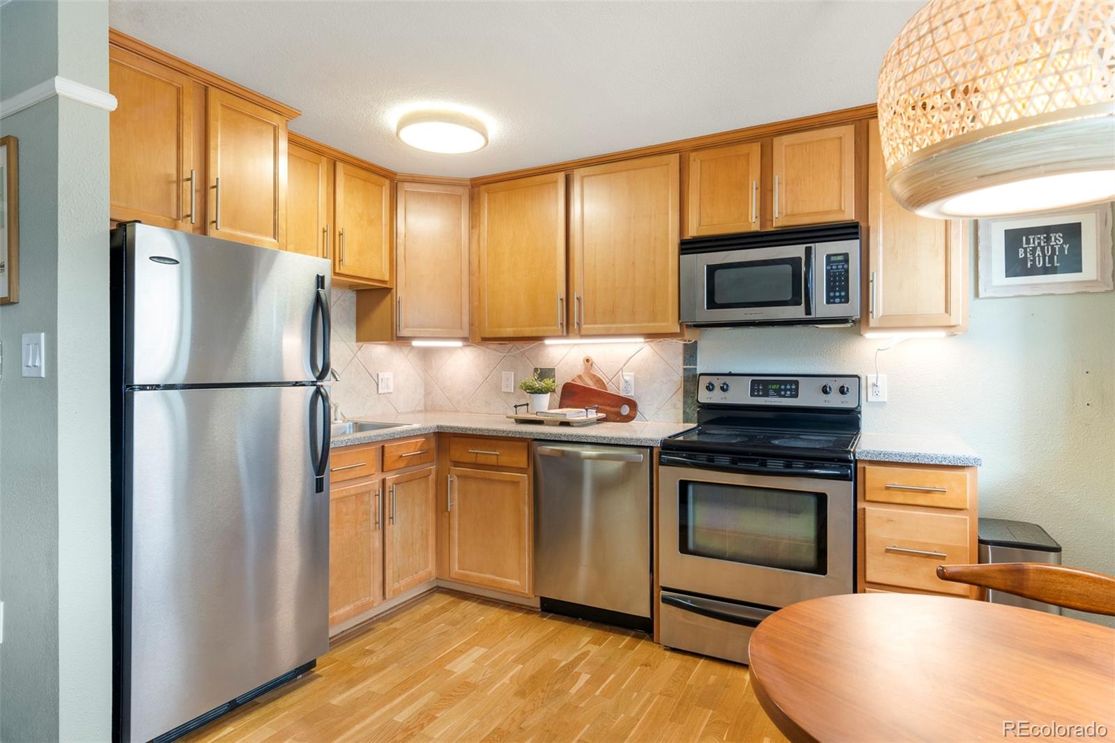 1419 Detroit Street Denver CO 80206
