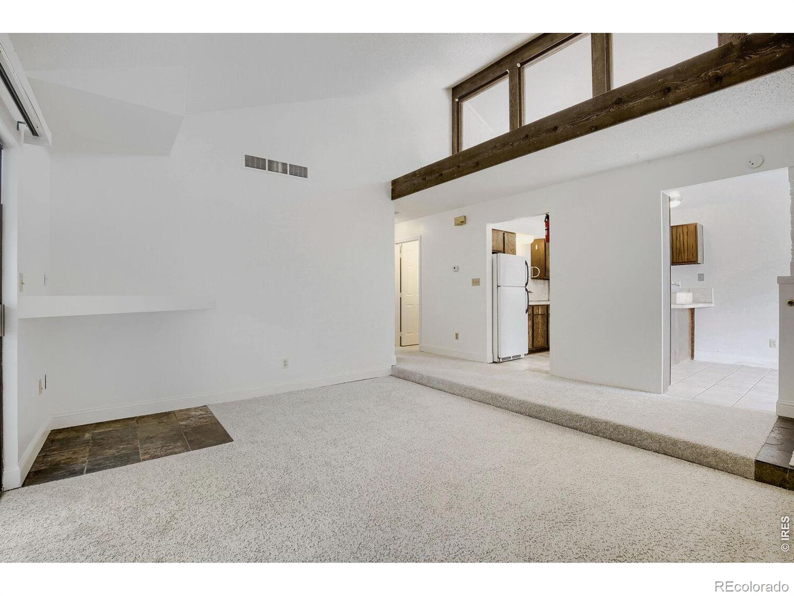 308 25th Ave Court Greeley CO 80631