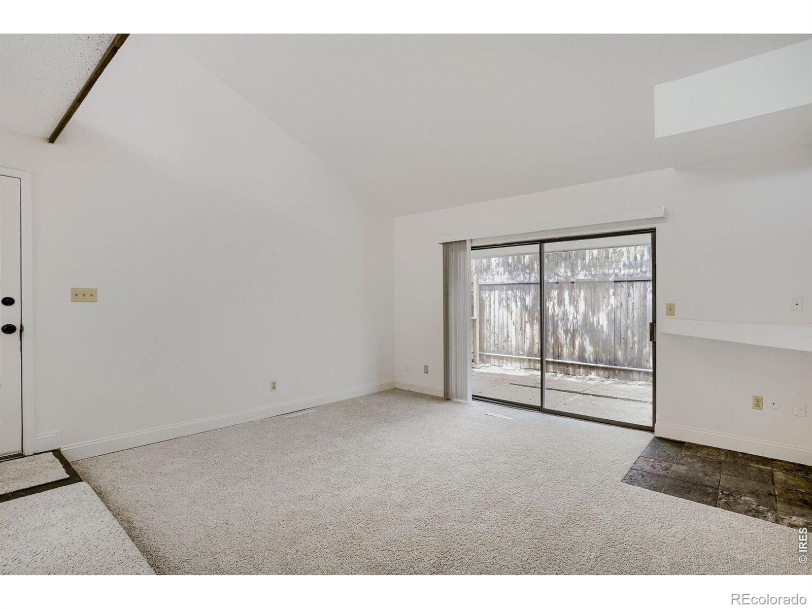 308 25th Ave Court Greeley CO 80631