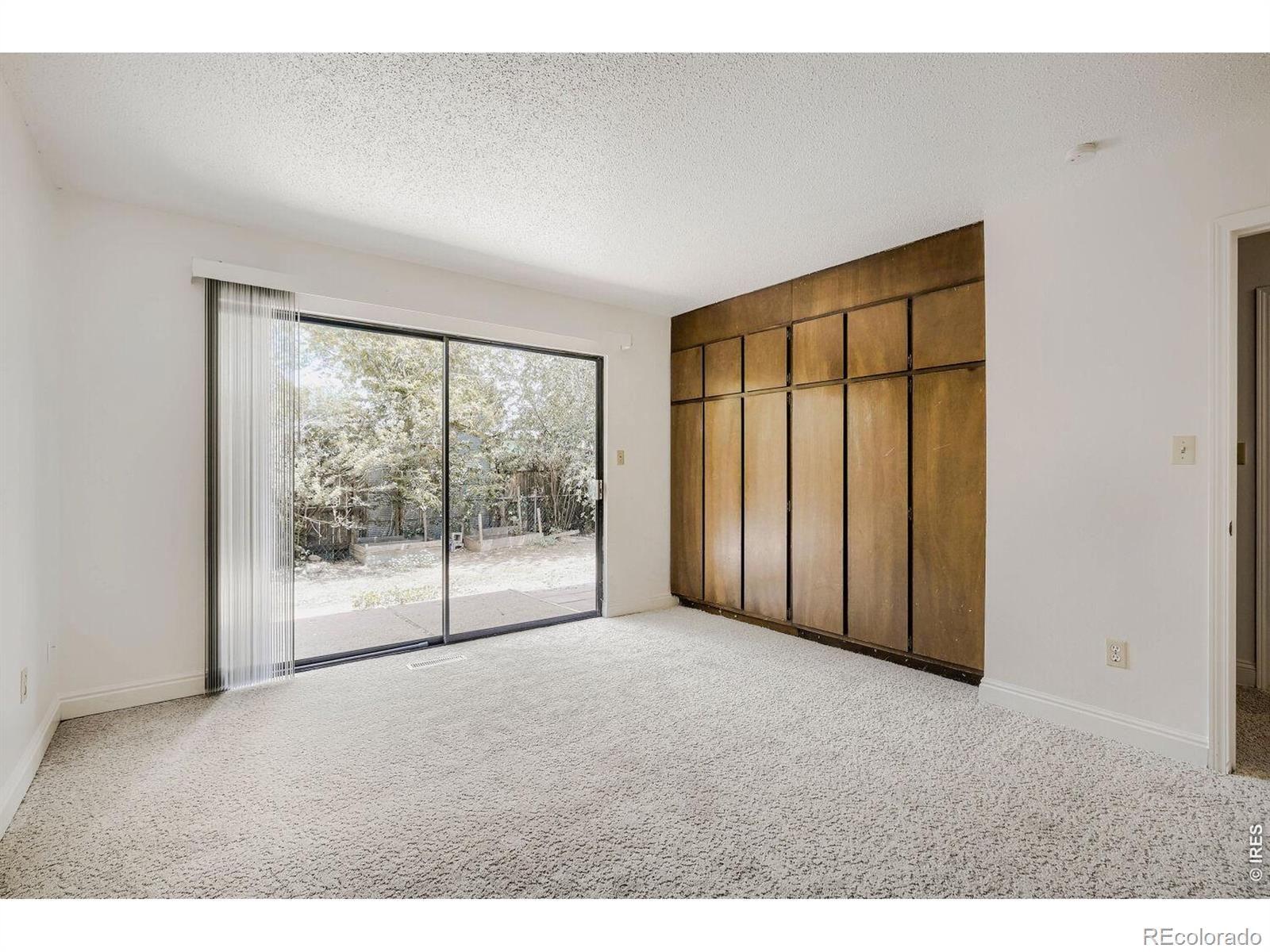 308 25th Ave Court Greeley CO 80631
