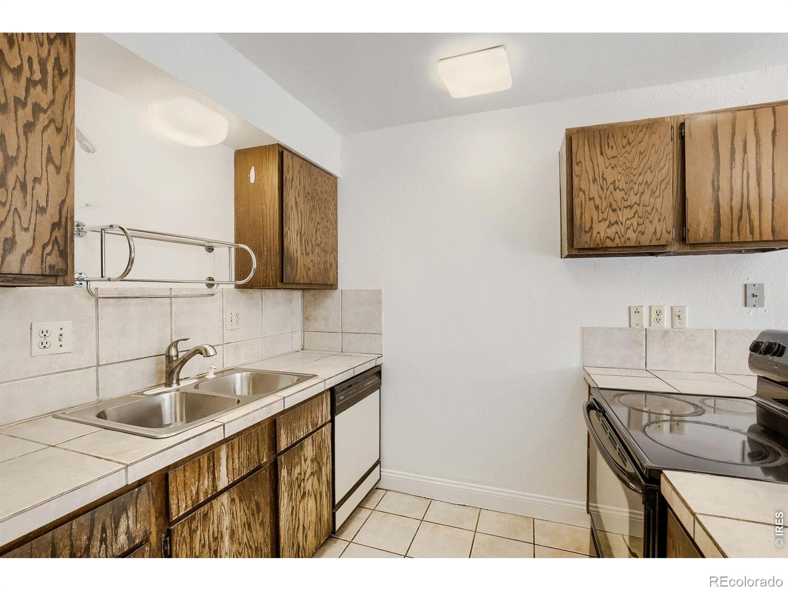 308 25th Ave Court Greeley CO 80631