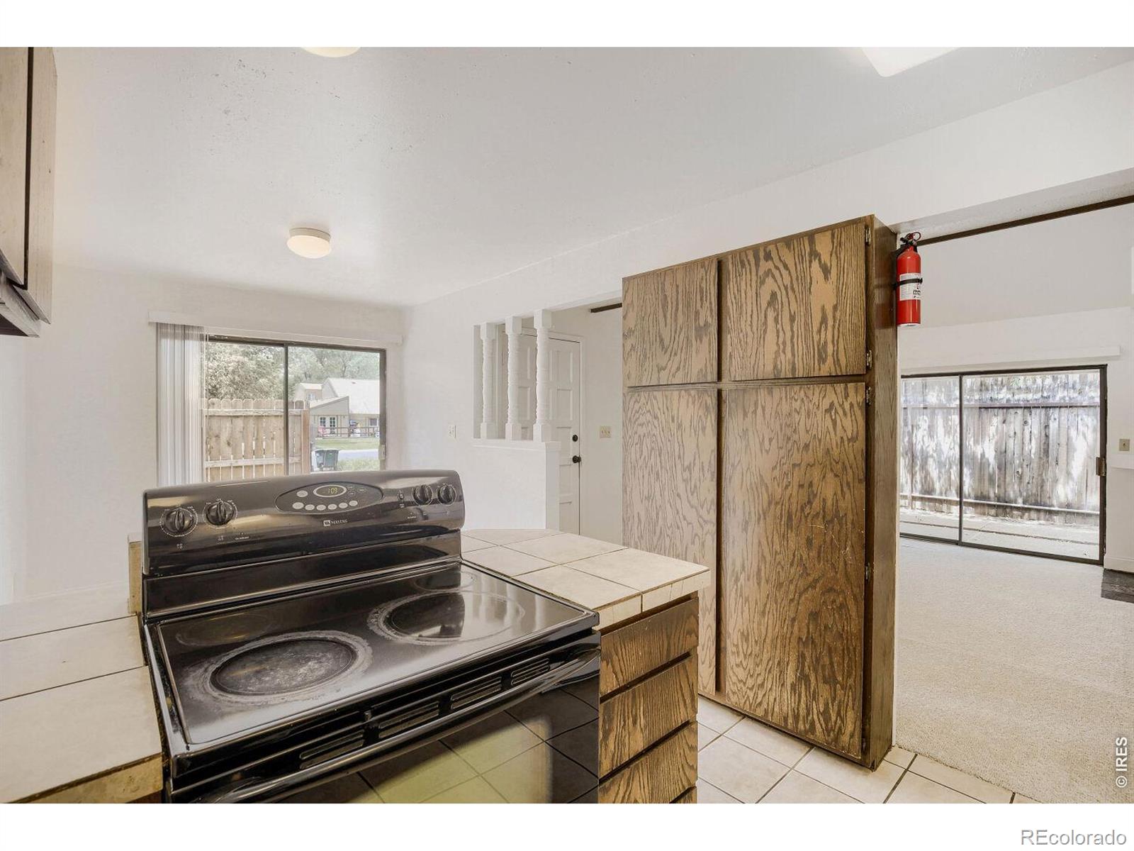 308 25th Ave Court Greeley CO 80631