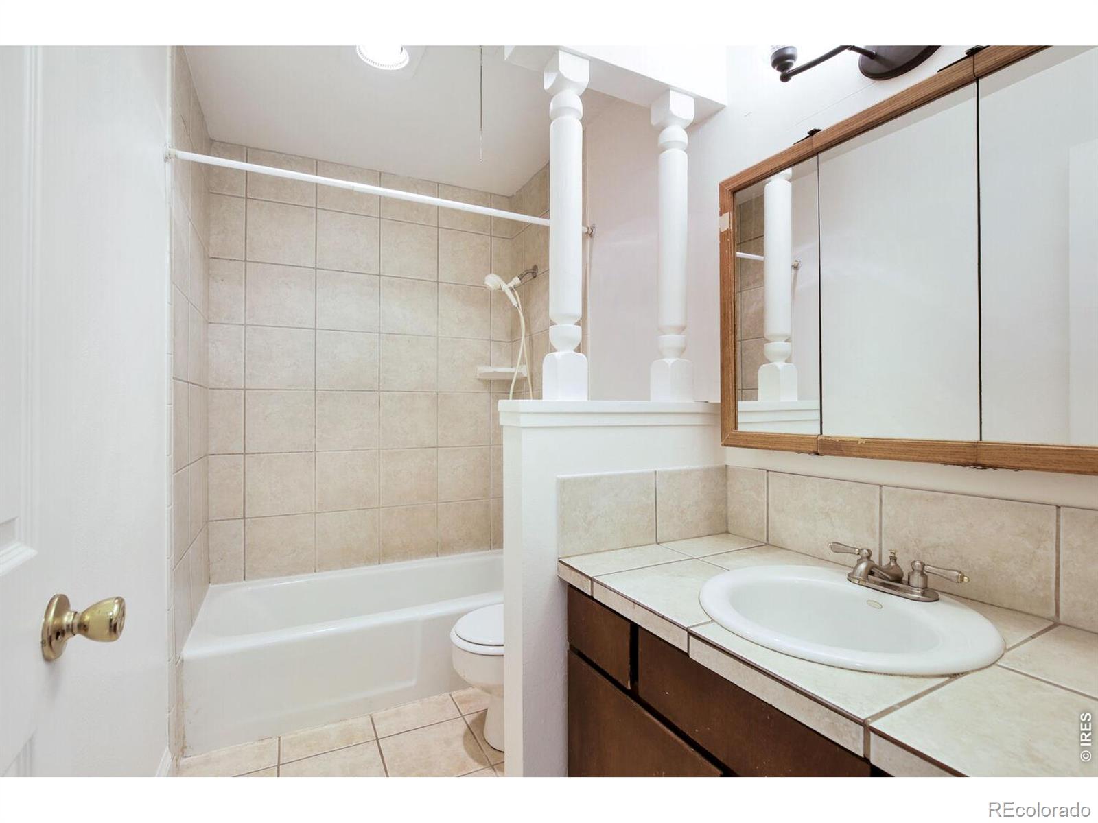 308 25th Ave Court Greeley CO 80631