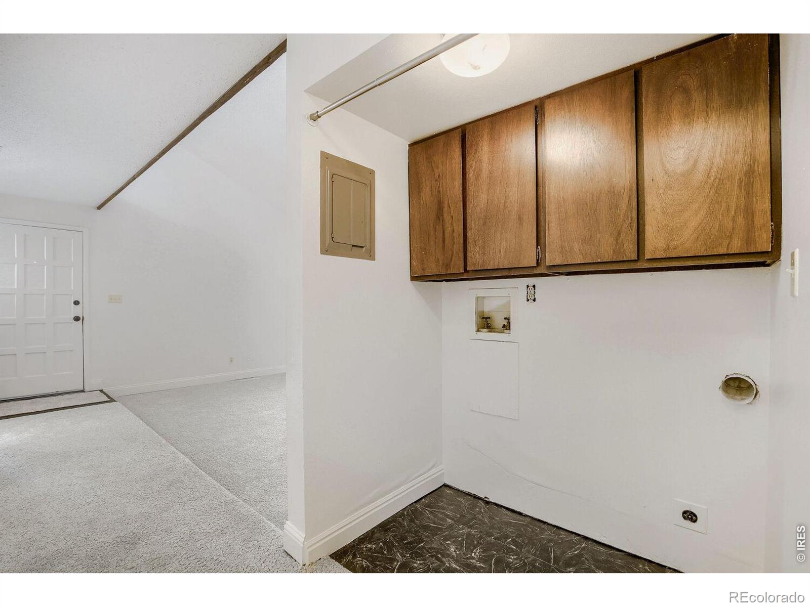 308 25th Ave Court Greeley CO 80631