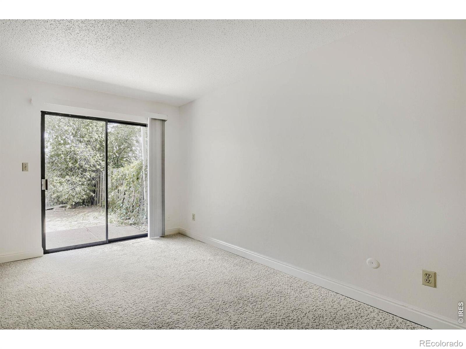 308 25th Ave Court Greeley CO 80631