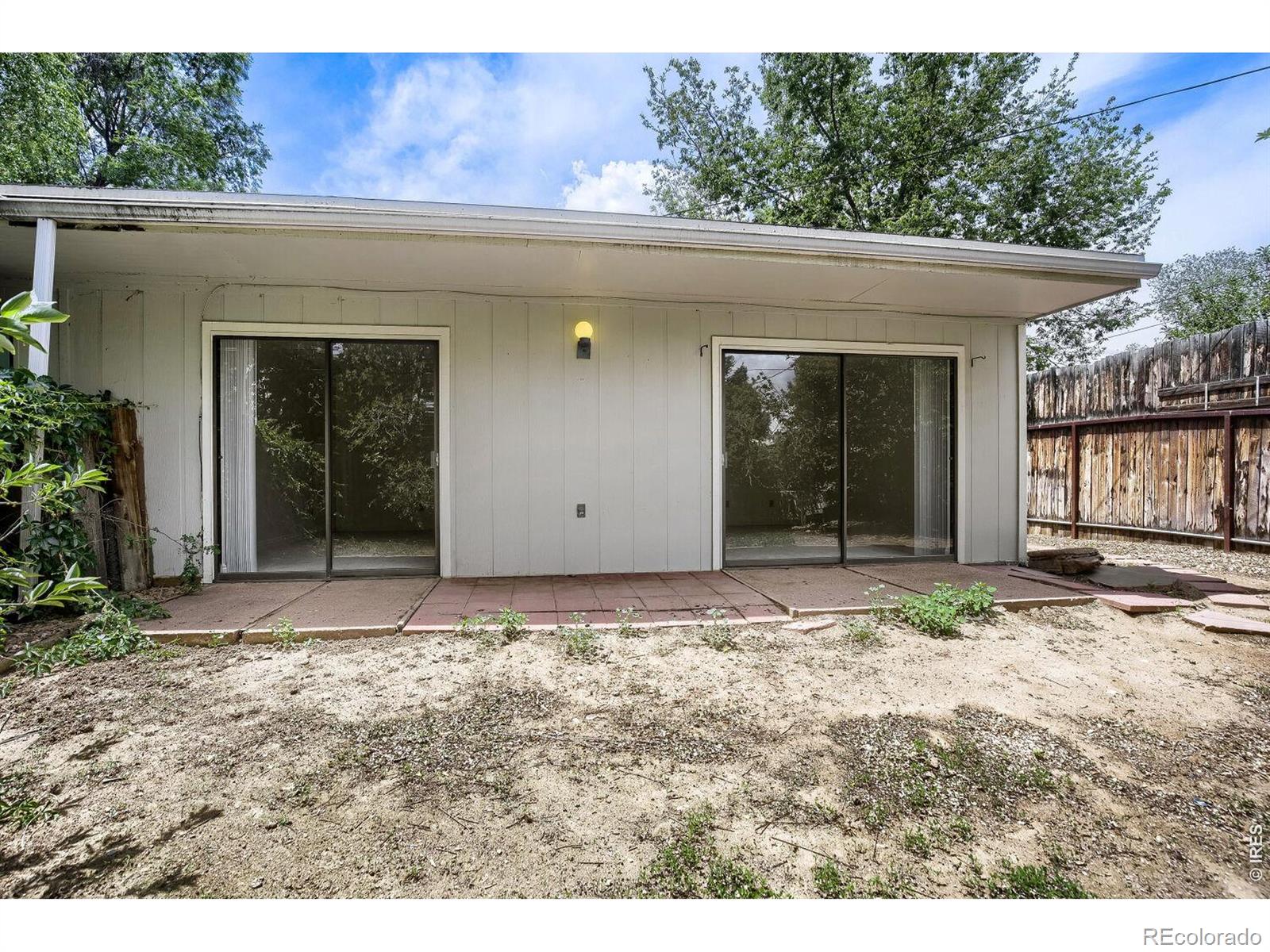 308 25th Ave Court Greeley CO 80631