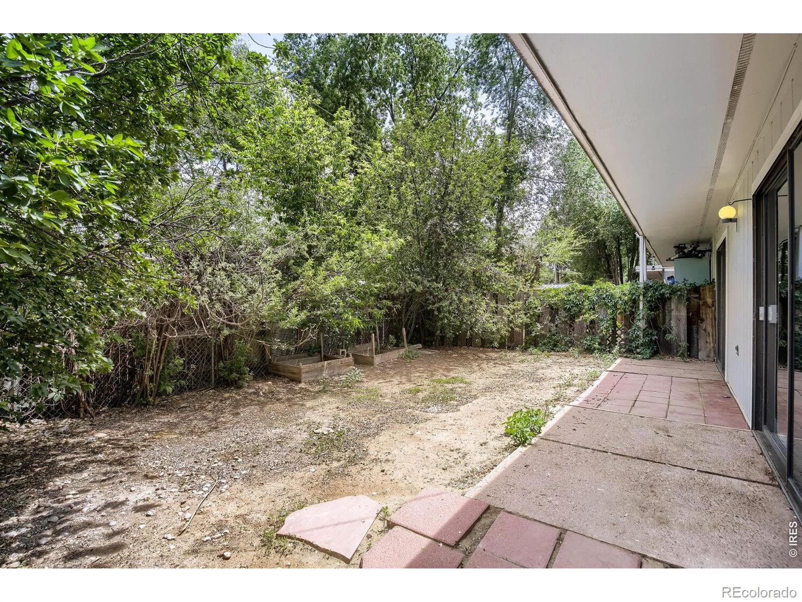 308 25th Ave Court Greeley CO 80631