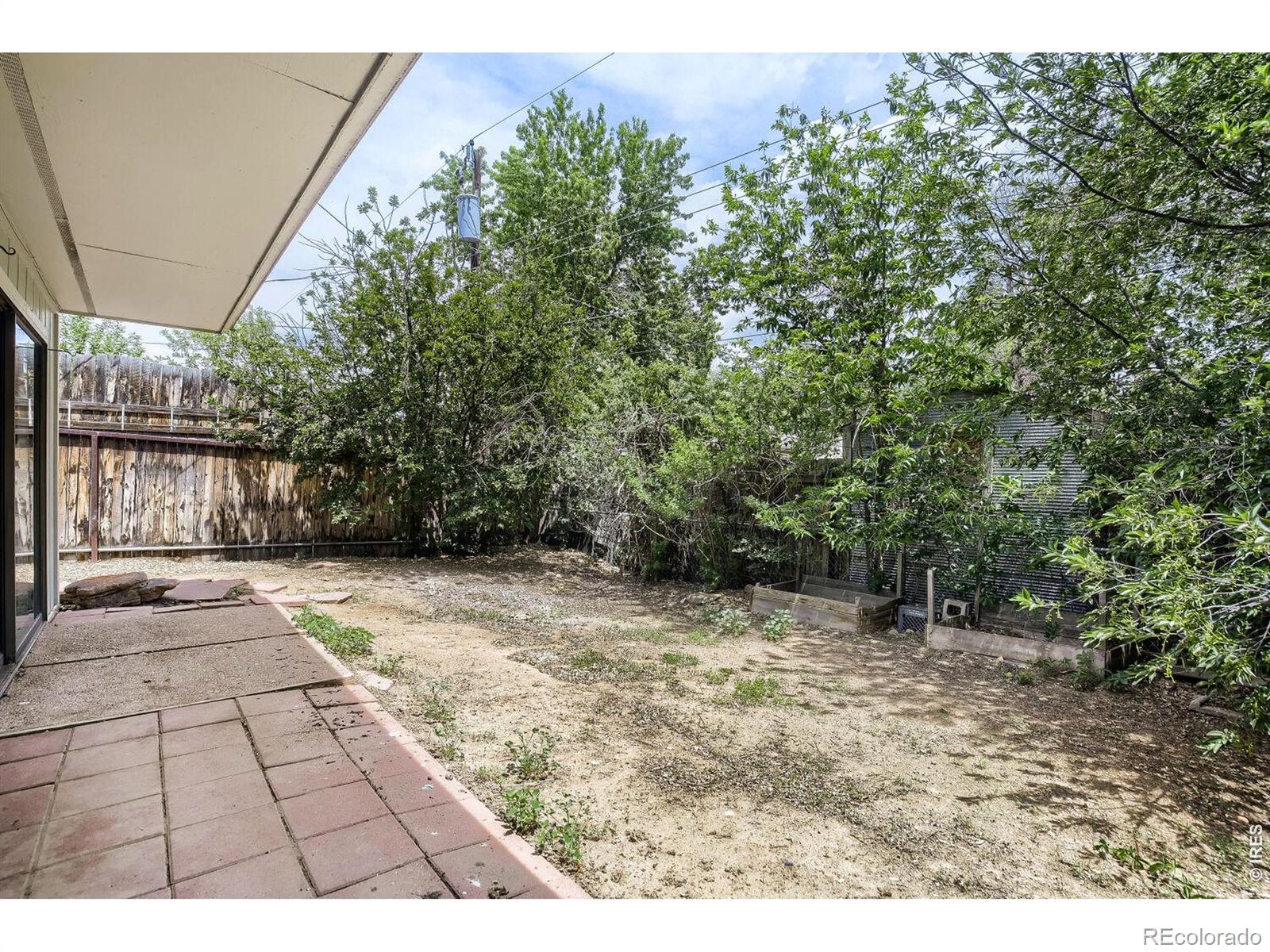 308 25th Ave Court Greeley CO 80631