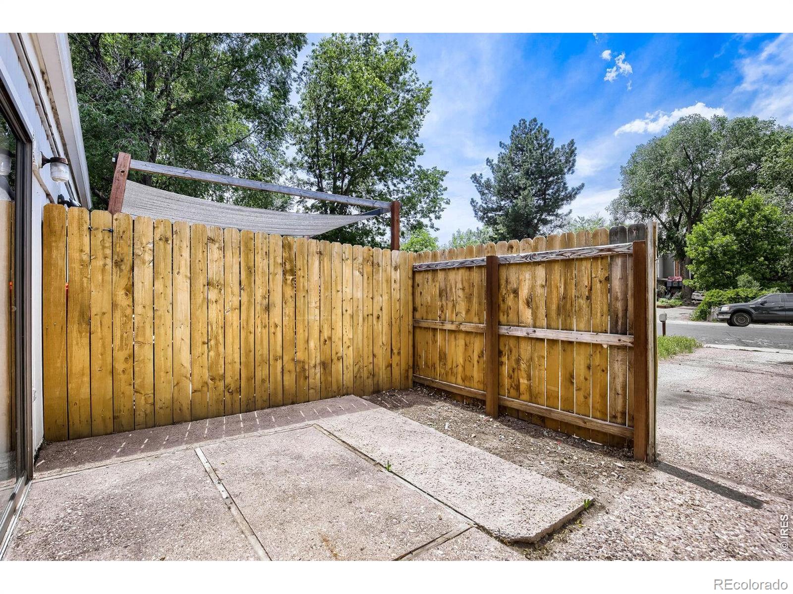 308 25th Ave Court Greeley CO 80631