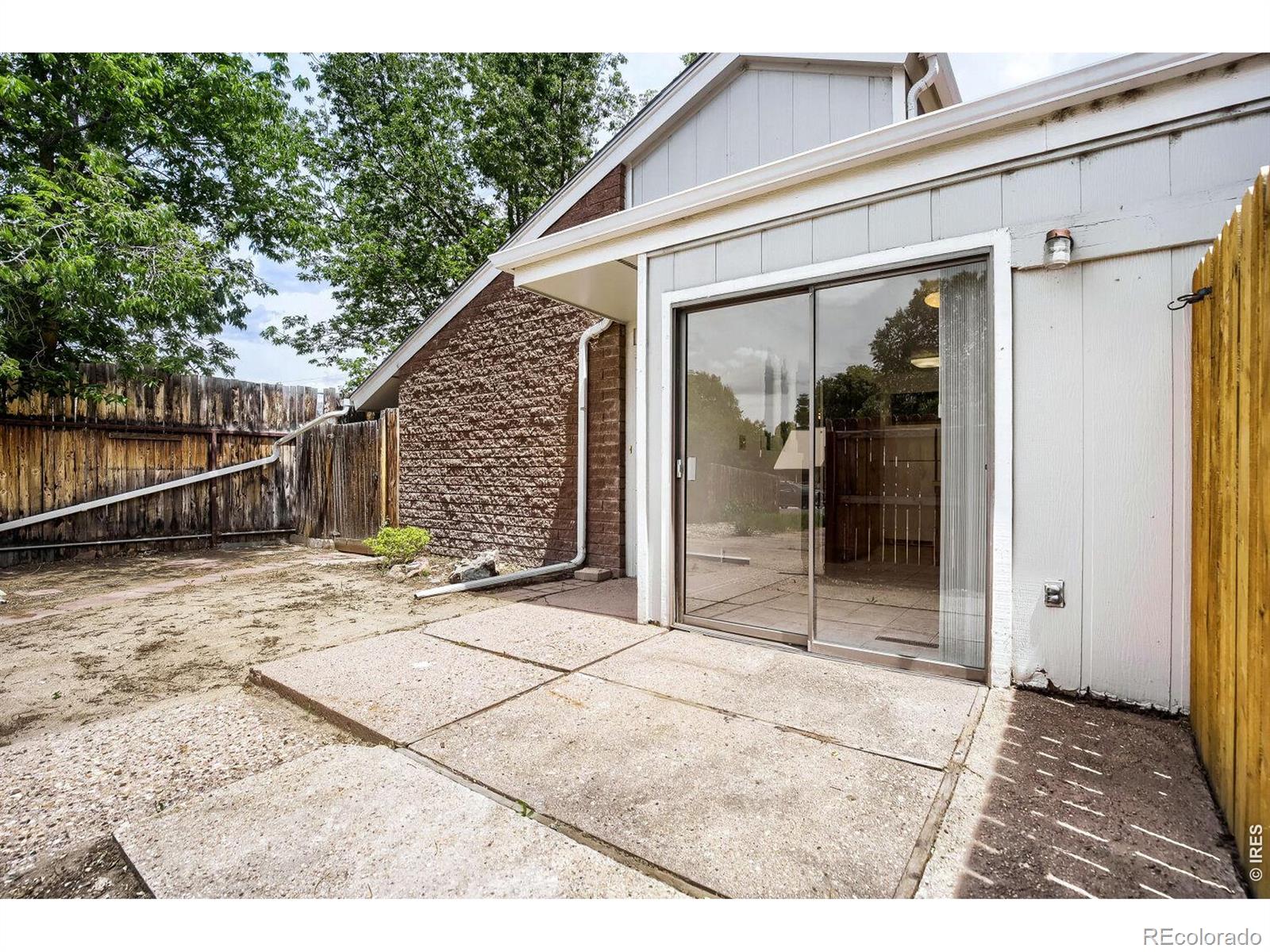 308 25th Ave Court Greeley CO 80631