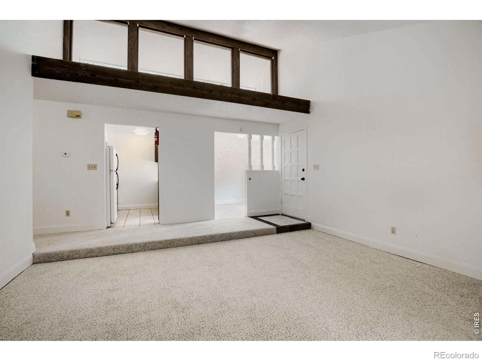 308 25th Ave Court Greeley CO 80631