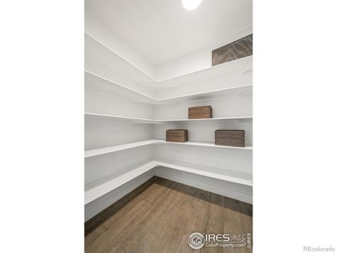 242 Clementina Street Louisville CO 80027