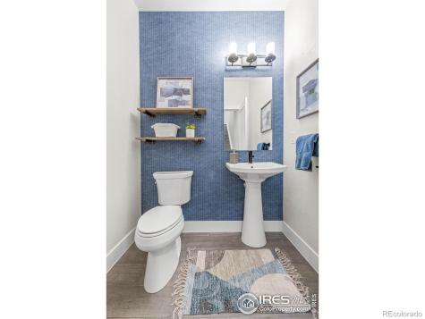 242 Clementina Street Louisville CO 80027