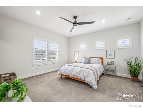 242 Clementina Street Louisville CO 80027