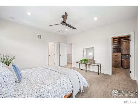 242 Clementina Street Louisville CO 80027