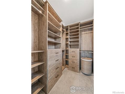 242 Clementina Street Louisville CO 80027