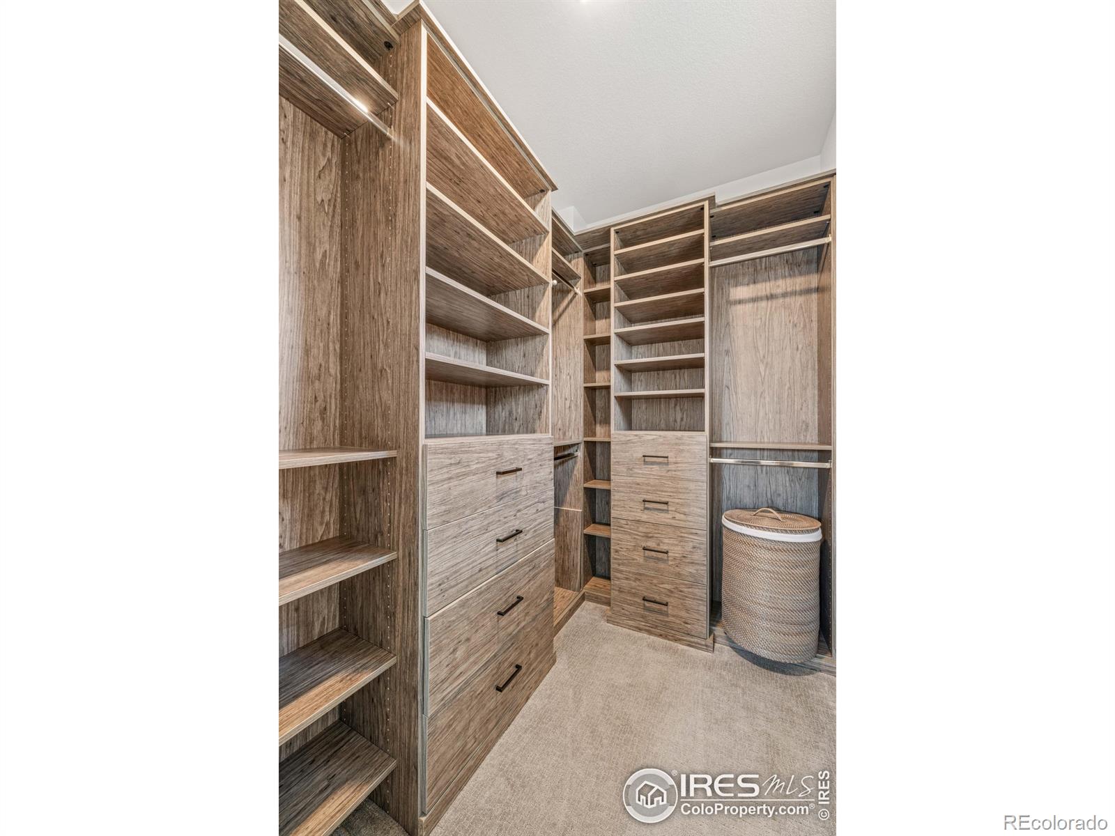 242 Clementina Street Louisville CO 80027