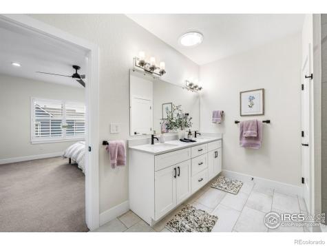 242 Clementina Street Louisville CO 80027