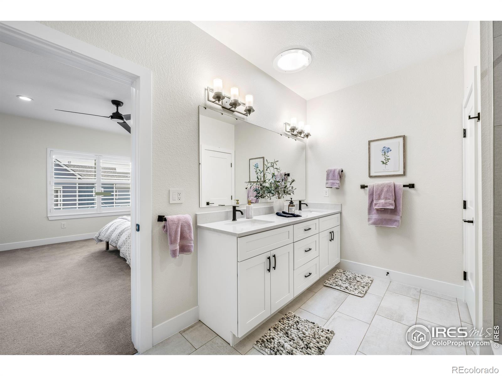 242 Clementina Street Louisville CO 80027