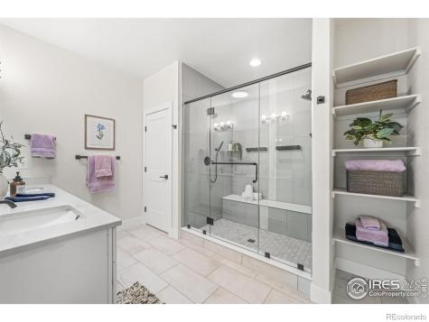 242 Clementina Street Louisville CO 80027