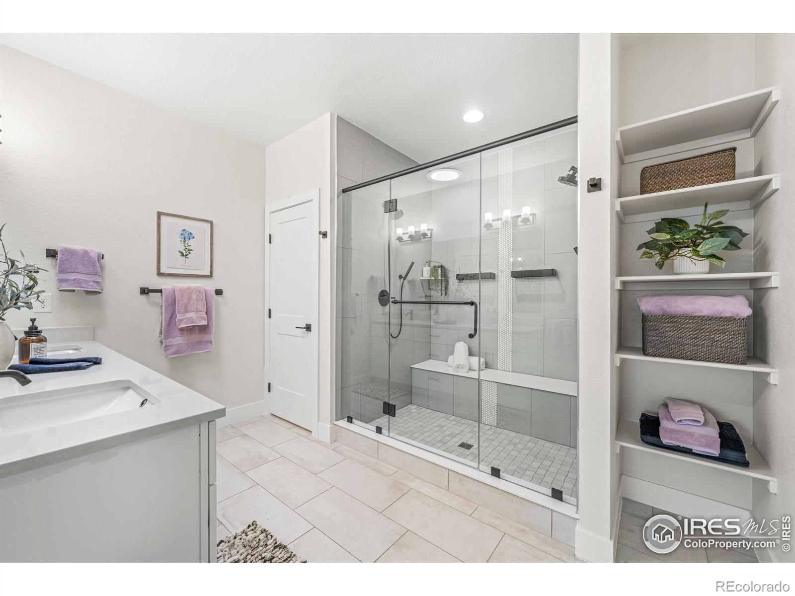 242 Clementina Street Louisville CO 80027