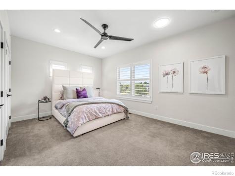 242 Clementina Street Louisville CO 80027