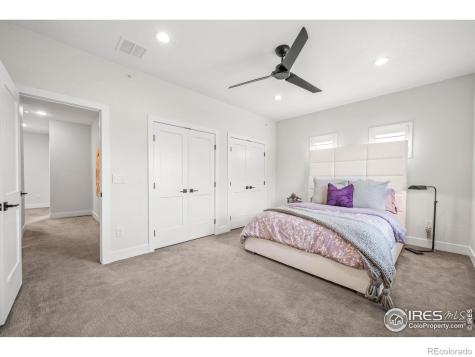 242 Clementina Street Louisville CO 80027