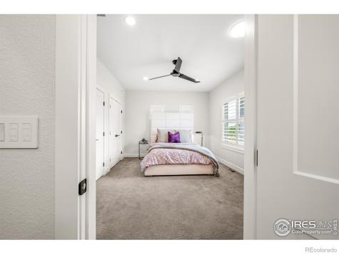 242 Clementina Street Louisville CO 80027