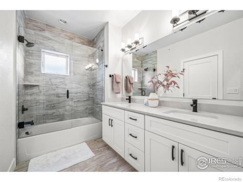 242 Clementina Street Louisville CO 80027