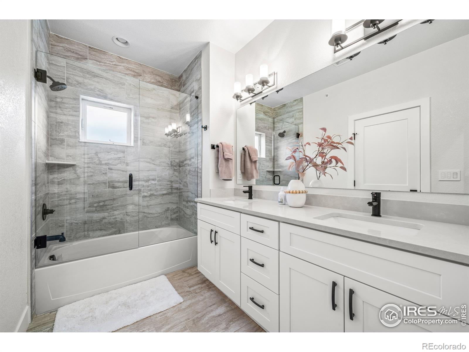 242 Clementina Street Louisville CO 80027