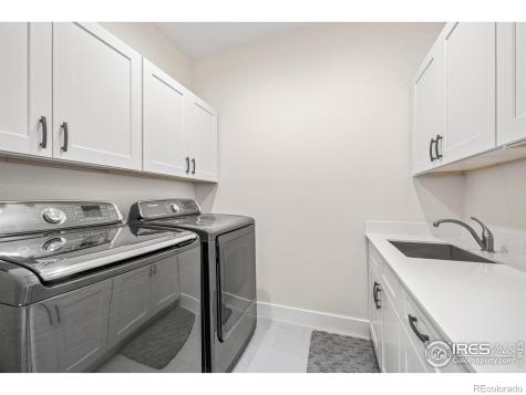 242 Clementina Street Louisville CO 80027