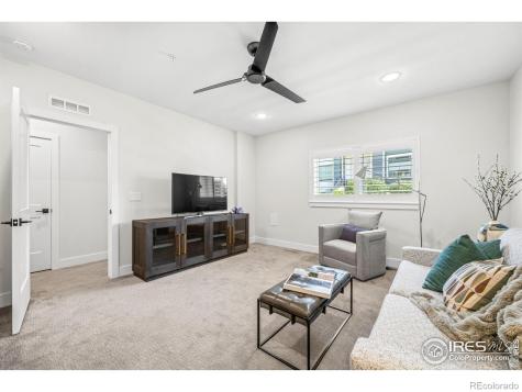 242 Clementina Street Louisville CO 80027