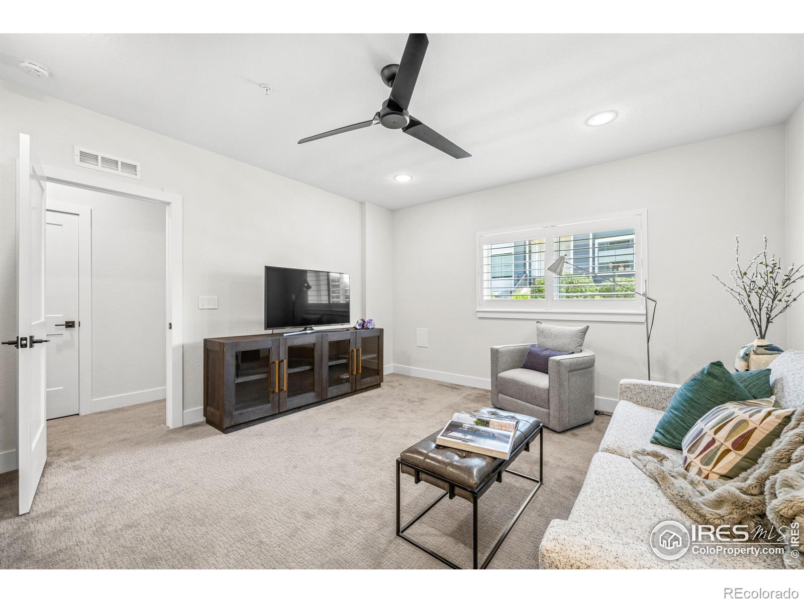 242 Clementina Street Louisville CO 80027